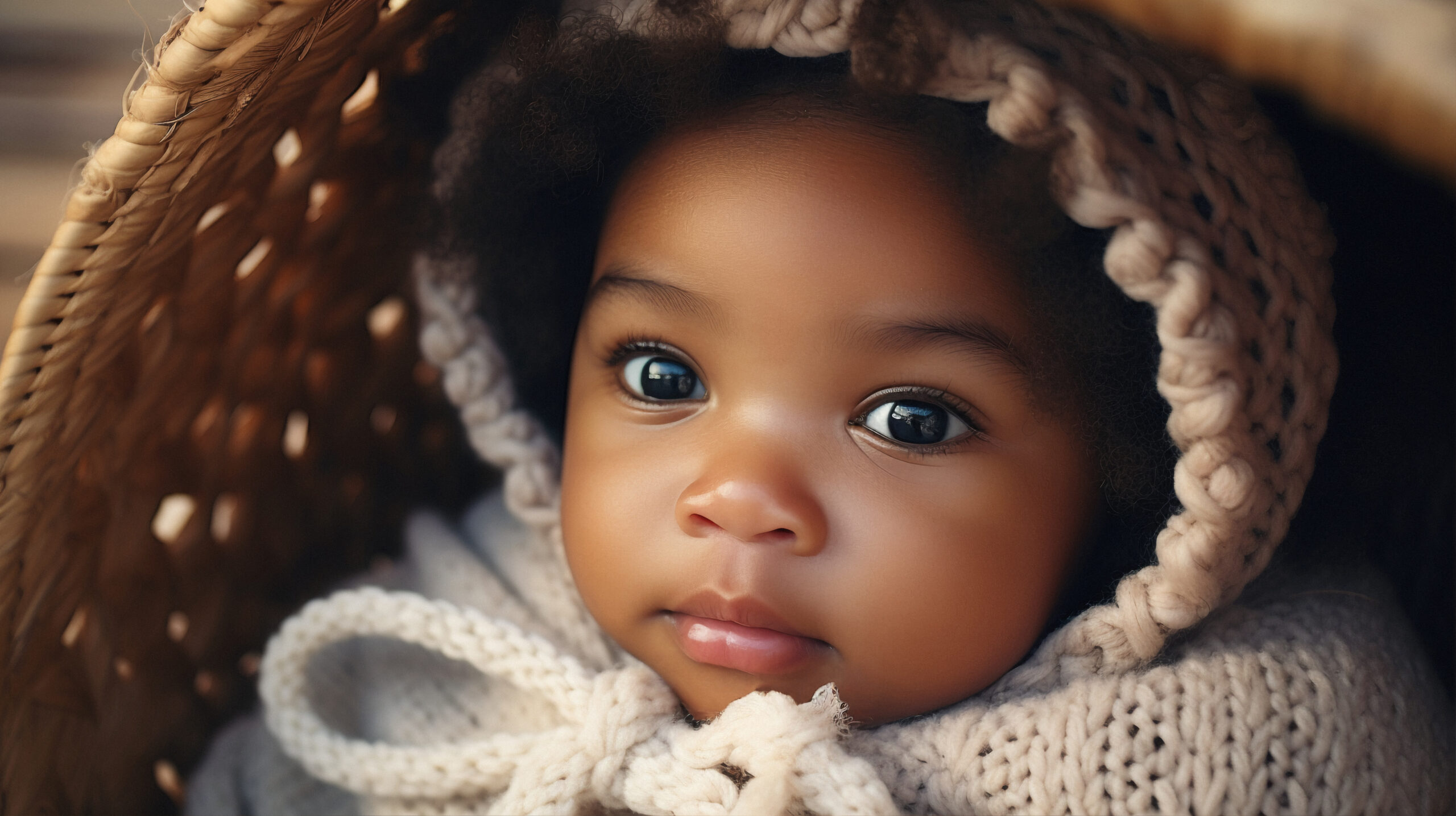 portrait-adorable-newborn-baby